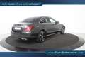Mercedes-Benz C 300 e Advantage Pack *1ste Eigenaar*Leer*Navigatie*Sto Gris - thumbnail 8