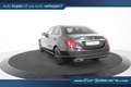 Mercedes-Benz C 300 e Advantage Pack *1ste Eigenaar*Leer*Navigatie*Sto Gris - thumbnail 10