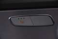 Mercedes-Benz C 300 e Advantage Pack *1ste Eigenaar*Leer*Navigatie*Sto Gris - thumbnail 19