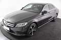 Mercedes-Benz C 300 e Advantage Pack *1ste Eigenaar*Leer*Navigatie*Sto Gris - thumbnail 36