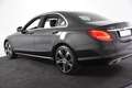 Mercedes-Benz C 300 e Advantage Pack *1ste Eigenaar*Leer*Navigatie*Sto Gris - thumbnail 13