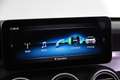 Mercedes-Benz C 300 e Advantage Pack *1ste Eigenaar*Leer*Navigatie*Sto Gris - thumbnail 26