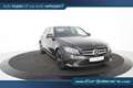 Mercedes-Benz C 300 e Advantage Pack *1ste Eigenaar*Leer*Navigatie*Sto Gris - thumbnail 6