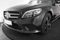 Mercedes-Benz C 300 e Advantage Pack *1ste Eigenaar*Leer*Navigatie*Sto Gris - thumbnail 15
