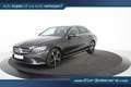 Mercedes-Benz C 300 e Advantage Pack *1ste Eigenaar*Leer*Navigatie*Sto Gris - thumbnail 4