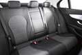 Mercedes-Benz C 300 e Advantage Pack *1ste Eigenaar*Leer*Navigatie*Sto Gris - thumbnail 31