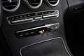 Mercedes-Benz C 300 e Advantage Pack *1ste Eigenaar*Leer*Navigatie*Sto Gris - thumbnail 21