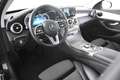 Mercedes-Benz C 300 e Advantage Pack *1ste Eigenaar*Leer*Navigatie*Sto Gris - thumbnail 17