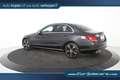 Mercedes-Benz C 300 e Advantage Pack *1ste Eigenaar*Leer*Navigatie*Sto Gris - thumbnail 11