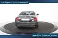 Mercedes-Benz C 300 e Advantage Pack *1ste Eigenaar*Leer*Navigatie*Sto Gris - thumbnail 9