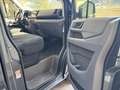 MAN TGE TGE Kasten L4H3Kasten4x4 1.Besitz  Mwst. Ausweisbar Grau - thumbnail 5