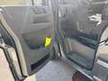 MAN TGE TGE Kasten L4H3Kasten4x4 1.Besitz  Mwst. Ausweisbar Grau - thumbnail 6
