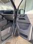 MAN TGE TGE Kasten L4H3Kasten4x4 1.Besitz Grau - thumbnail 5