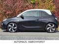 Opel Adam Slam/ Fahradträger/Tempomat/18 Zoll/USB/AUX Schwarz - thumbnail 4