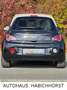 Opel Adam Slam/ Fahradträger/Tempomat/18 Zoll/USB/AUX Schwarz - thumbnail 7