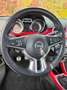 Opel Adam Slam/ Fahradträger/Tempomat/18 Zoll/USB/AUX Schwarz - thumbnail 15