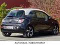 Opel Adam Slam/ Fahradträger/Tempomat/18 Zoll/USB/AUX Schwarz - thumbnail 2