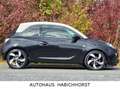 Opel Adam Slam/ Fahradträger/Tempomat/18 Zoll/USB/AUX Schwarz - thumbnail 8