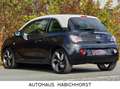 Opel Adam Slam/ Fahradträger/Tempomat/18 Zoll/USB/AUX Schwarz - thumbnail 6