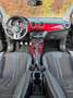Opel Adam Slam/ Fahradträger/Tempomat/18 Zoll/USB/AUX Schwarz - thumbnail 9