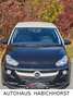 Opel Adam Slam/ Fahradträger/Tempomat/18 Zoll/USB/AUX Schwarz - thumbnail 3