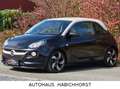 Opel Adam Slam/ Fahradträger/Tempomat/18 Zoll/USB/AUX Schwarz - thumbnail 5