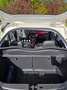 Opel Adam Slam/ Fahradträger/Tempomat/18 Zoll/USB/AUX Schwarz - thumbnail 18