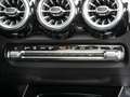 Mercedes-Benz EQB 300 4M Progressive/360/Pano/AHK/Distr/Mopf Grijs - thumbnail 9