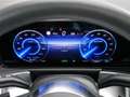 Mercedes-Benz EQB 300 4M Progressive/360/Pano/AHK/Distr/Mopf Grijs - thumbnail 15