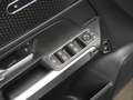 Mercedes-Benz EQB 300 4M Progressive/360/Pano/AHK/Distr/Mopf Grijs - thumbnail 18