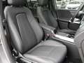Mercedes-Benz EQB 300 4M Progressive/360/Pano/AHK/Distr/Mopf Grijs - thumbnail 7