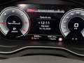 Audi Q5 SPB 40 TDI(MHEV) Quattro Bus. Adv. - Promo Grigio - thumbnail 12