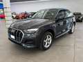 Audi Q5 SPB 40 TDI(MHEV) Quattro Bus. Adv. - Promo Grigio - thumbnail 3