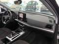 Audi Q5 SPB 40 TDI(MHEV) Quattro Bus. Adv. - Promo Grigio - thumbnail 11