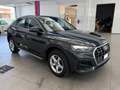 Audi Q5 SPB 40 TDI(MHEV) Quattro Bus. Adv. - Promo Grigio - thumbnail 1