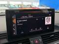Audi Q5 SPB 40 TDI(MHEV) Quattro Bus. Adv. - Promo Grigio - thumbnail 14