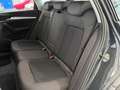 Audi Q5 SPB 40 TDI(MHEV) Quattro Bus. Adv. - Promo Grigio - thumbnail 7
