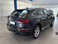 Audi Q5 SPB 40 TDI(MHEV) Quattro Bus. Adv. - Promo Grigio - thumbnail 4