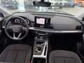 Audi Q5 SPB 40 TDI(MHEV) Quattro Bus. Adv. - Promo Grigio - thumbnail 10