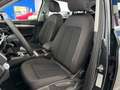 Audi Q5 SPB 40 TDI(MHEV) Quattro Bus. Adv. - Promo Grigio - thumbnail 5
