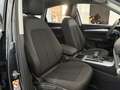 Audi Q5 SPB 40 TDI(MHEV) Quattro Bus. Adv. - Promo Grigio - thumbnail 6