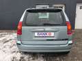 Mitsubishi Space Star 1,6/AUTOMATIK/KLIMA Blau - thumbnail 6