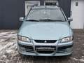 Mitsubishi Space Star 1,6/AUTOMATIK/KLIMA Blau - thumbnail 3
