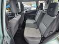 Mitsubishi Space Star 1,6/AUTOMATIK/KLIMA Blau - thumbnail 14