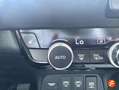 Honda Jazz 1.5 i-MMD EXECUTIVE Blanco - thumbnail 17