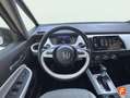 Honda Jazz 1.5 i-MMD EXECUTIVE Blanco - thumbnail 8