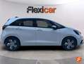 Honda Jazz 1.5 i-MMD EXECUTIVE Blanco - thumbnail 2
