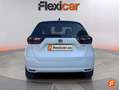 Honda Jazz 1.5 i-MMD EXECUTIVE Blanco - thumbnail 3