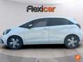 Honda Jazz 1.5 i-MMD EXECUTIVE Blanco - thumbnail 4
