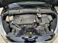 Ford Grand C-Max 2.0 TDCi Start-Stopp-System Aut. Titanium - thumbnail 14
